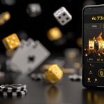 fc777-slot-ph-1_01