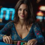 fc777-slot-ph-4_01