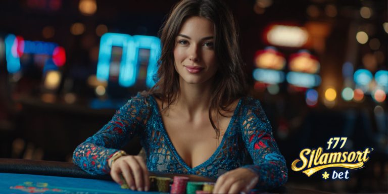 fc777-slot-ph-4_01